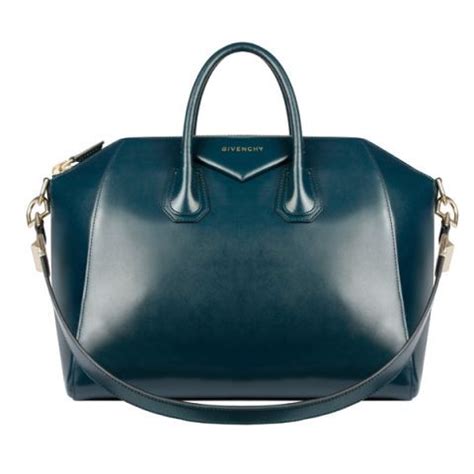 givenchy tisci bag|Givenchy bags official website.